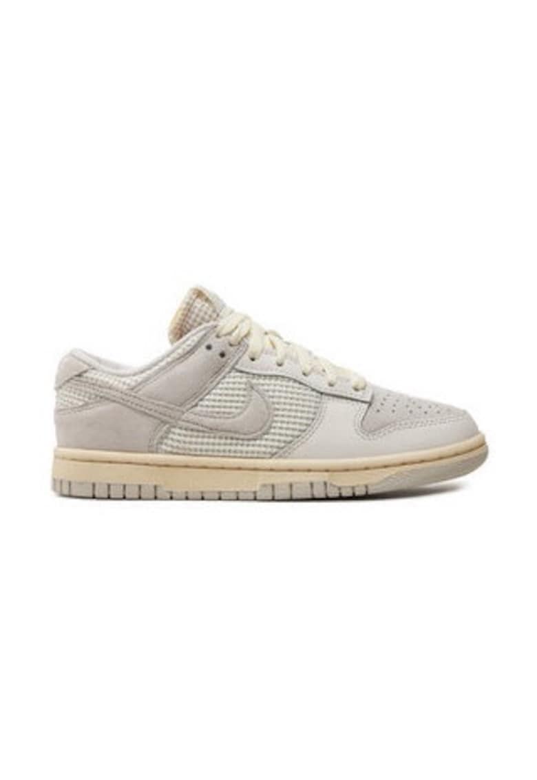 Pantofi sport Unisex 304496752 - Textil - 36.5 EU - Alb