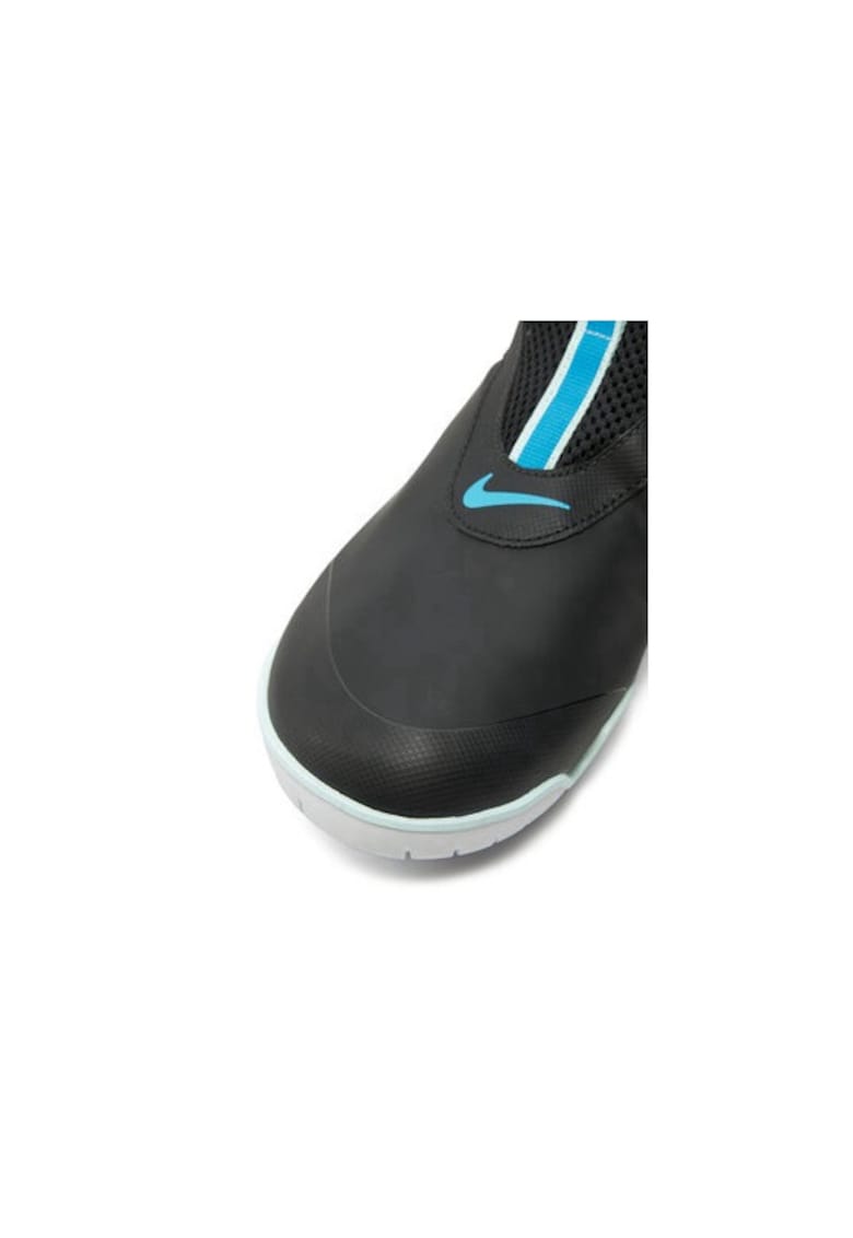 Pantofi sport Unisex 304962202 - Piele ecologica - 36.5 EU - Negru