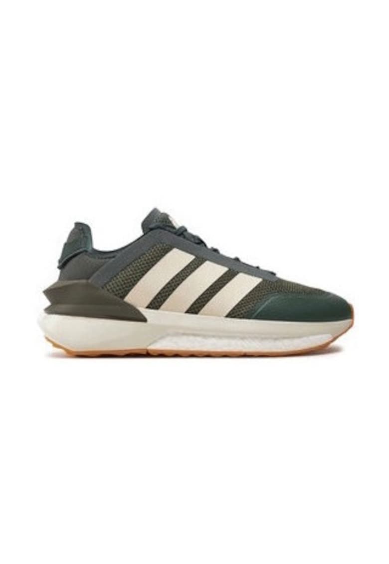 Adidas Pantofi sport Unisex 303455071 - Textil - Multicolor - Multicolor