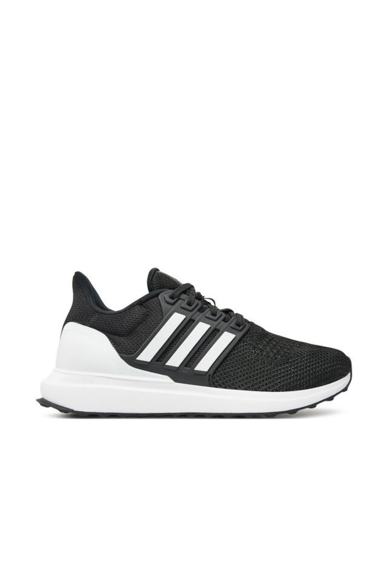 Pantofi sport unisex 303912543 - Textil - Negru - Negru