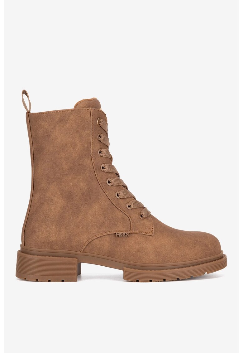 Ghete dama 5905588921745 - Sintetic - Maro