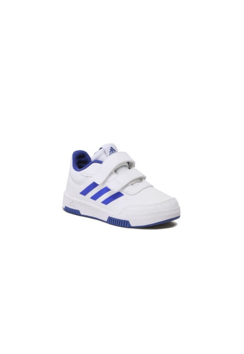 Pantofi sport unisex 301532934 - Sintetic - 39 1/3 EU - Alb