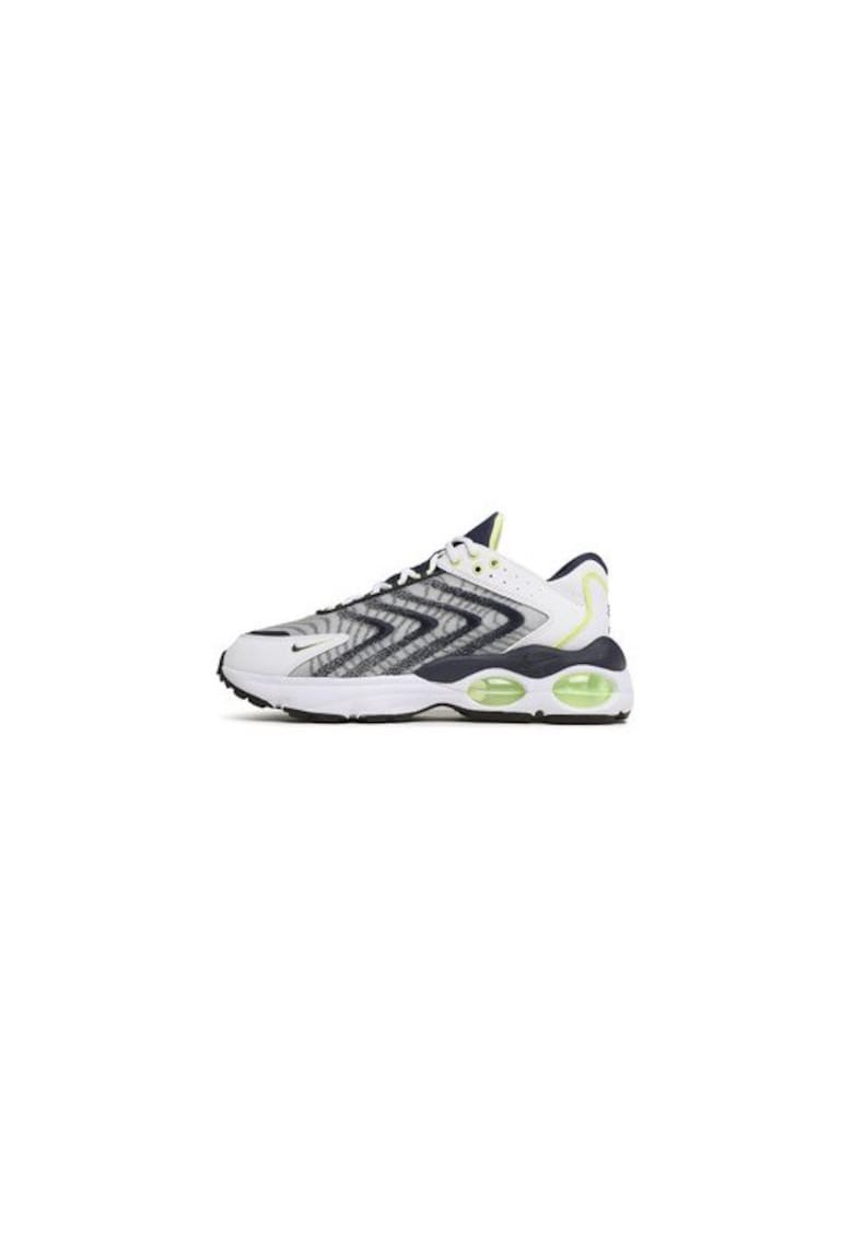 Pantofi sport barbati 302993918 - Textil - Alb - Multicolor