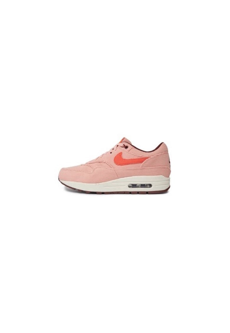 Pantofi sport barbati 303889449 - Textil - Roz - Roz