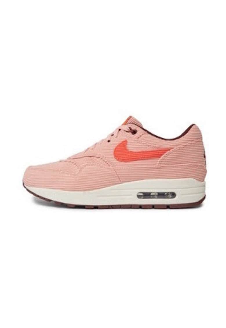 Pantofi sport barbati 303889449 - Textil - Roz - Roz