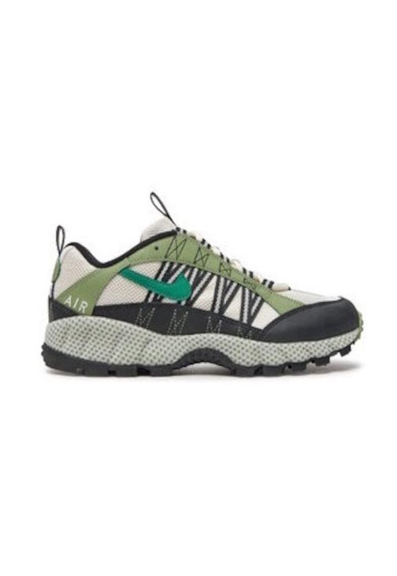 Pantofi sport barbati 304968709 - Textil - Bej - Bej