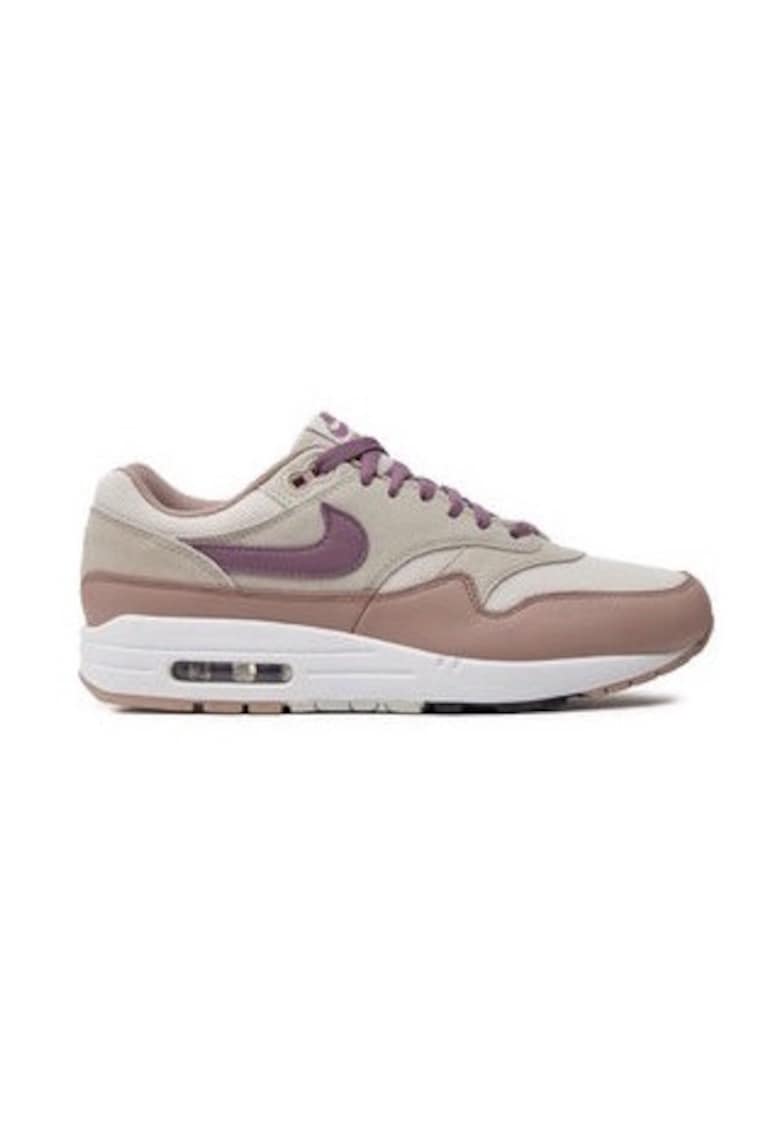 Pantofi sport barbati 304135170 - Textil - Bej - Bej