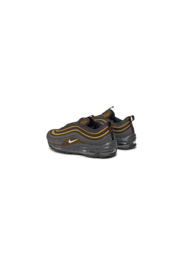 Pantofi sport barbati 303951627 - Textil - 40 EU - Gri