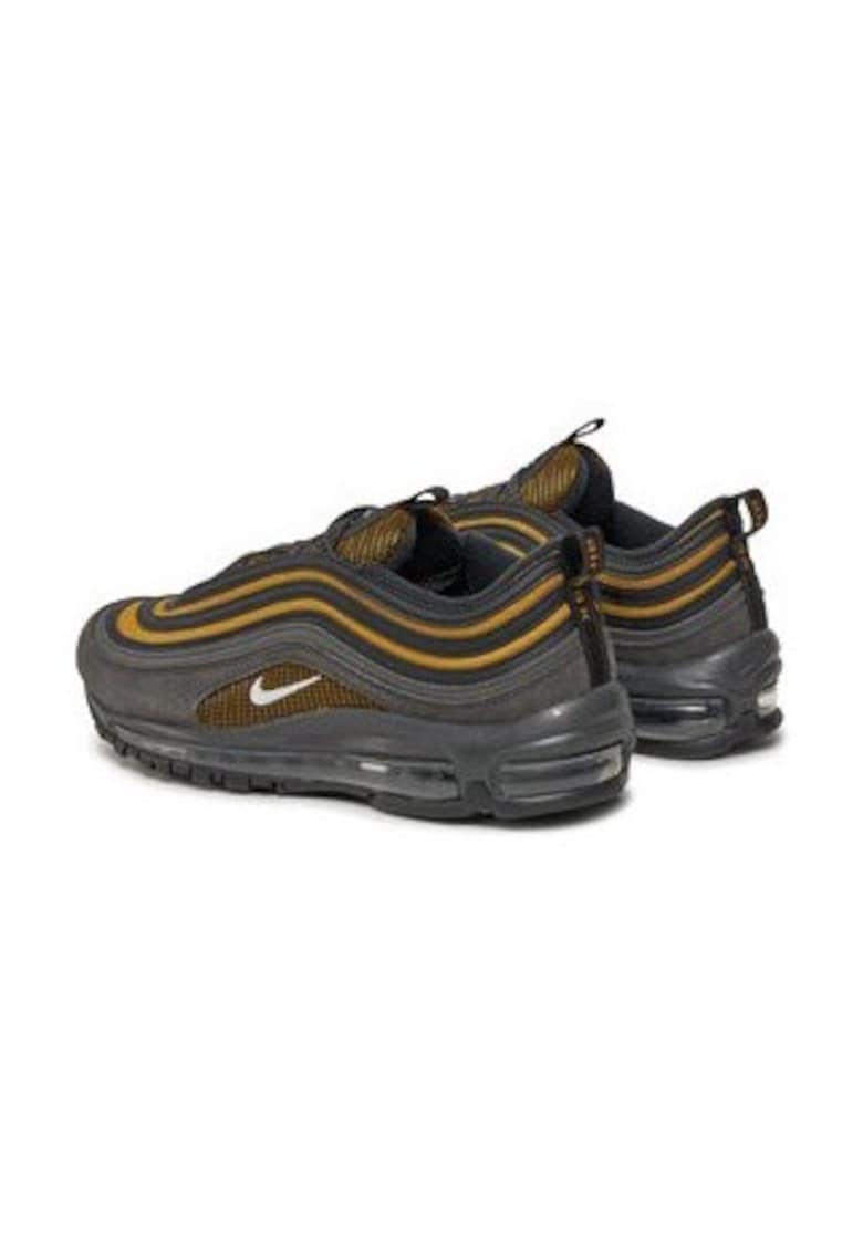 Pantofi sport barbati 303951627 - Textil - 40 EU - Gri