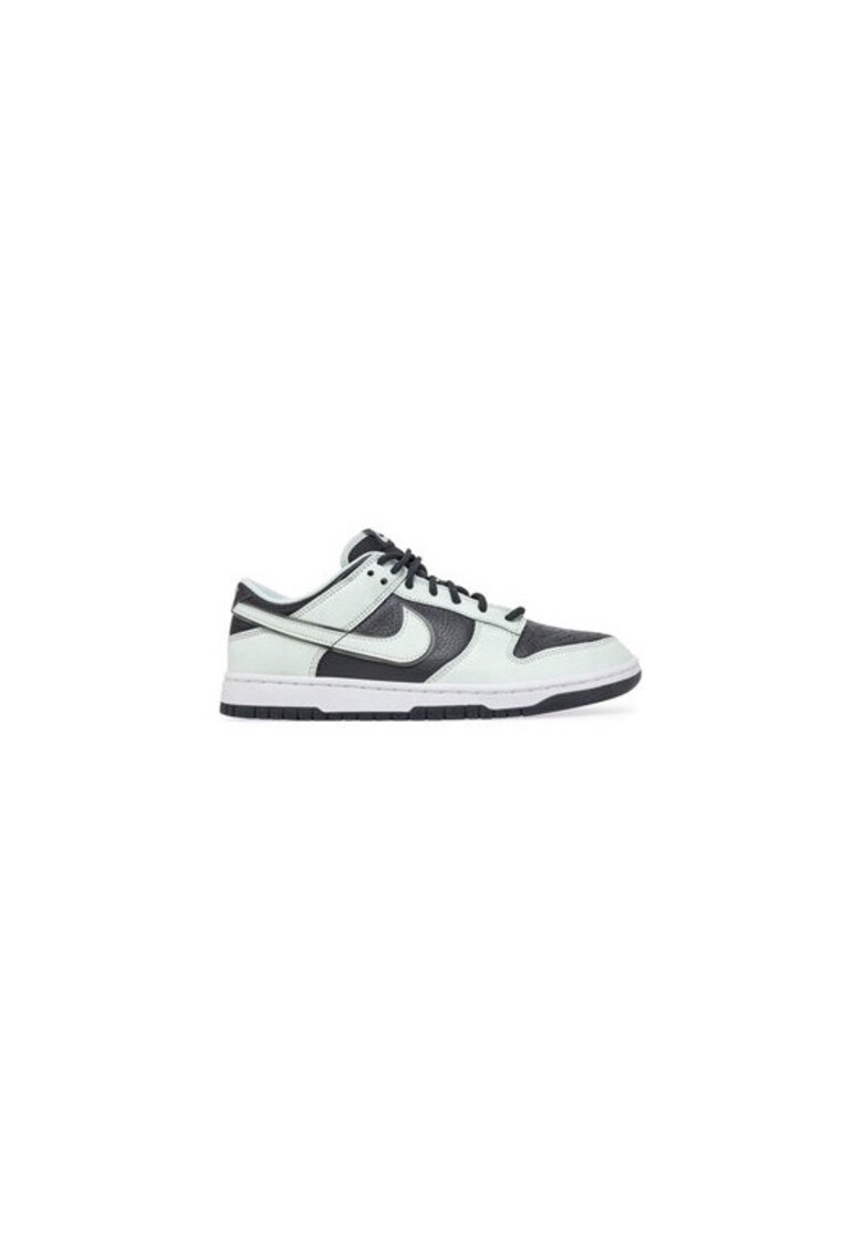 Pantofi sport barbati 305364777 - Piele naturala - Gri - Gri