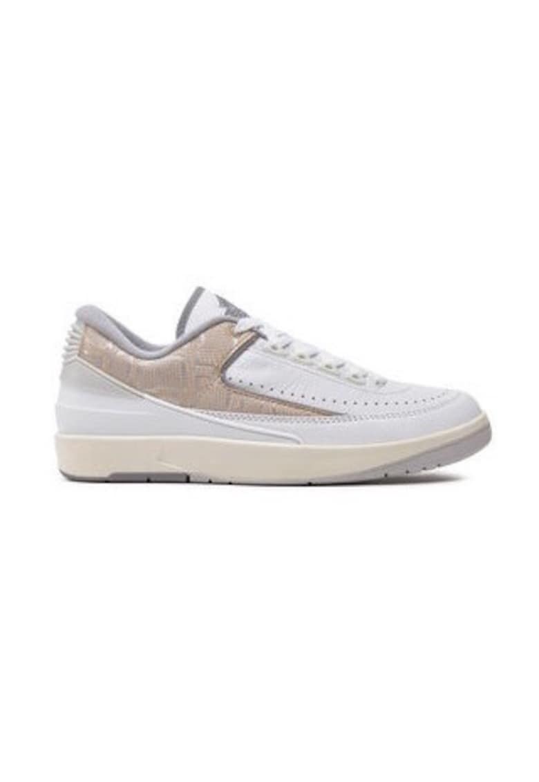 Pantofi sport barbati 304138782 - Piele naturala - Bej - Bej