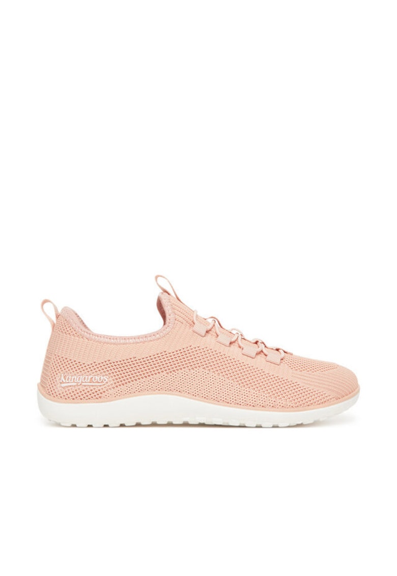 Pantofi sport dama 305296825 - Textil - Roz - Roz