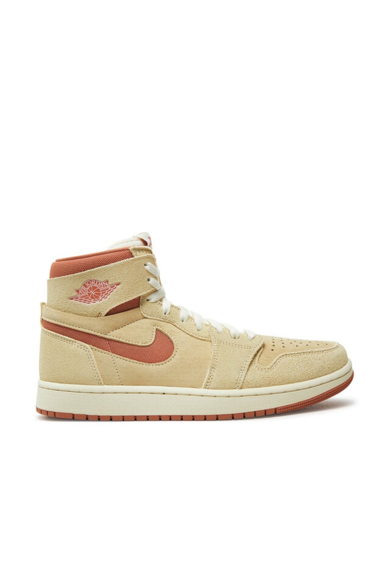 Pantofi sport barbati 305028488 - Piele naturala - Bej - Bej