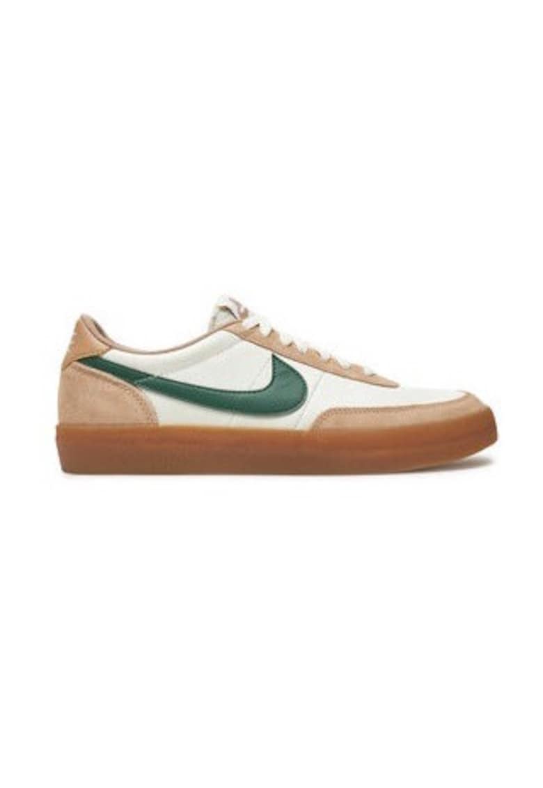 Pantofi sport barbati 304969089 - Piele naturala - Bej - Bej