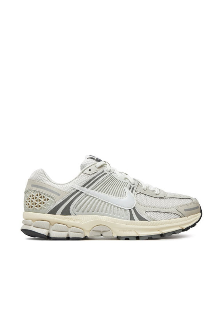 Pantofi sport barbati 304968952 - Textil - Alb - Alb