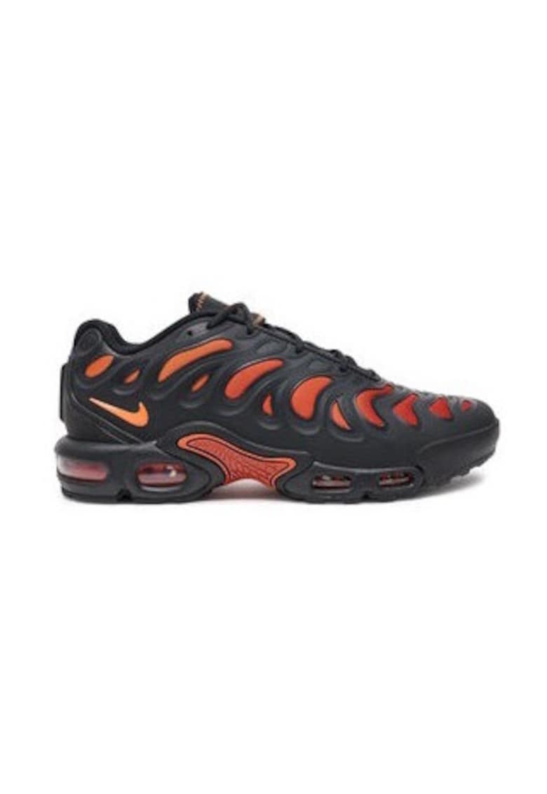 Pantofi sport - Air Max Plus Drift 4290