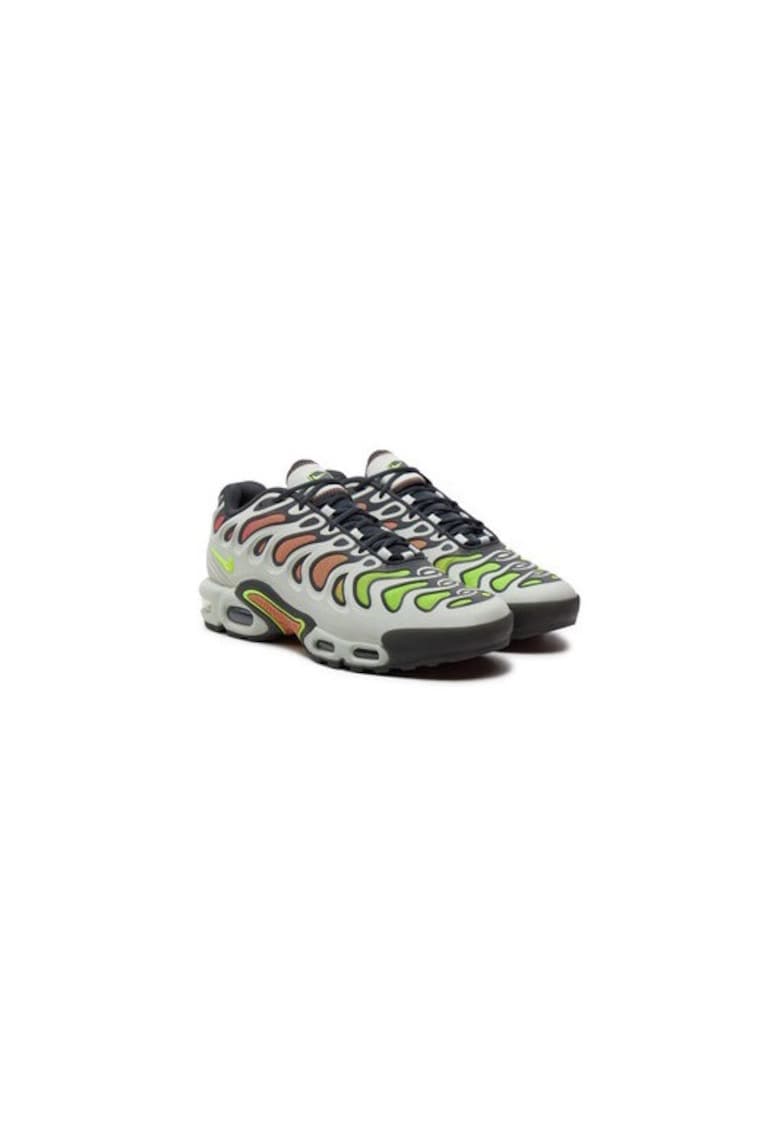 Pantofi sport barbati  304708909 - Sintetic - Multicolor