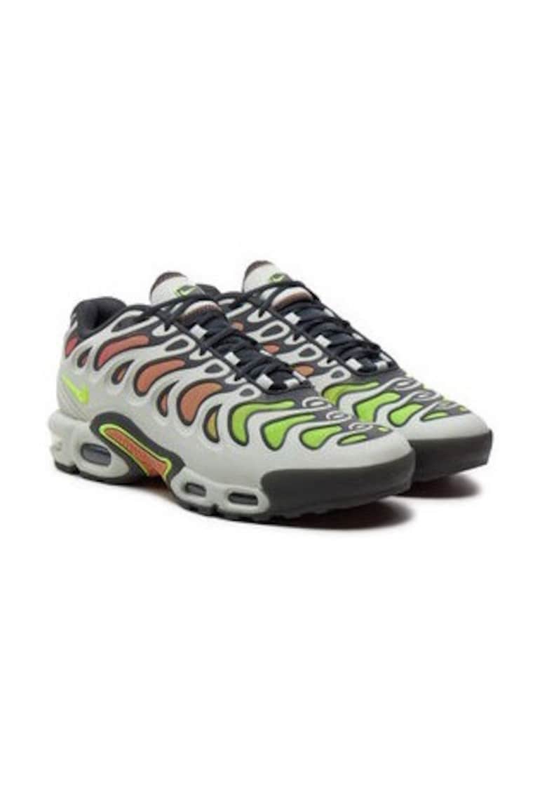 Pantofi sport barbati 304708909 - Sintetic - Multicolor - Multicolor