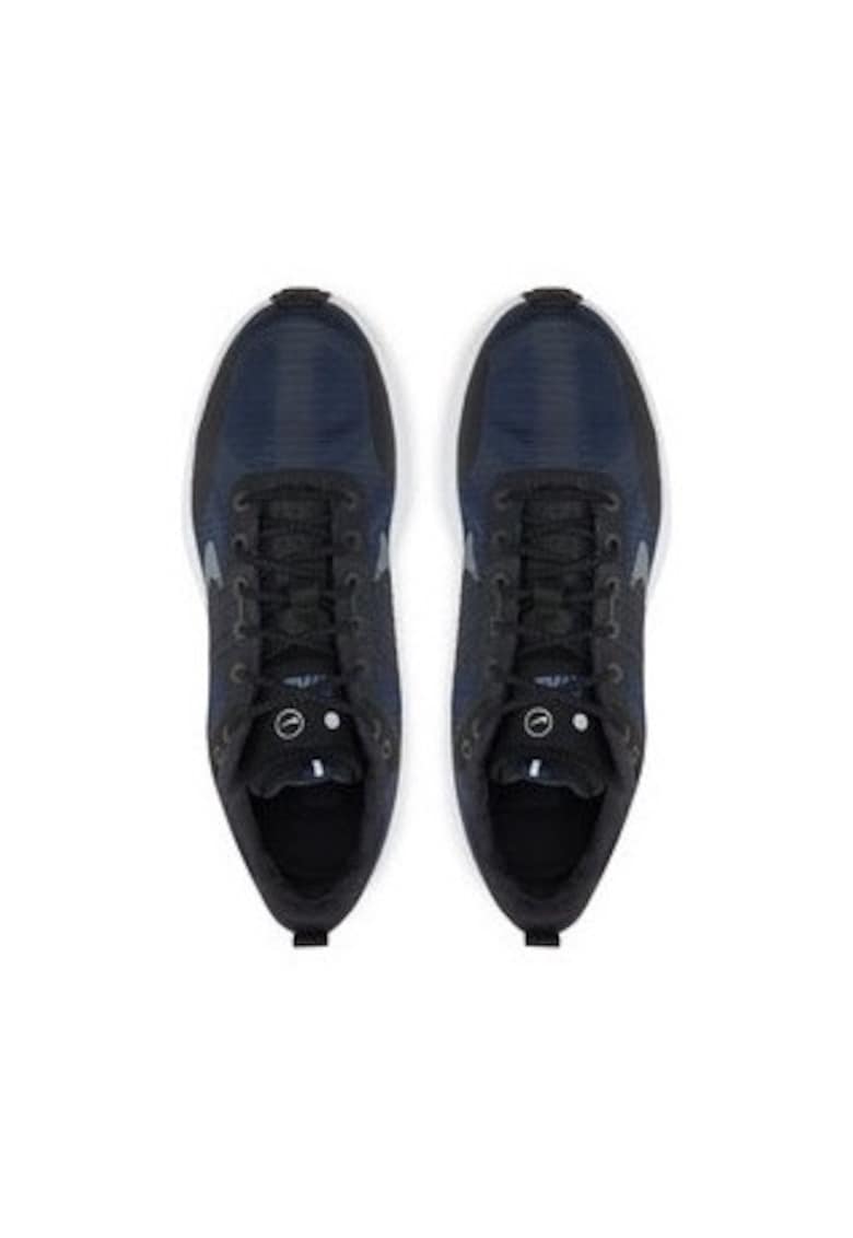 Pantofi sport barbati 305240613 - Textil - Albastru - Albastru