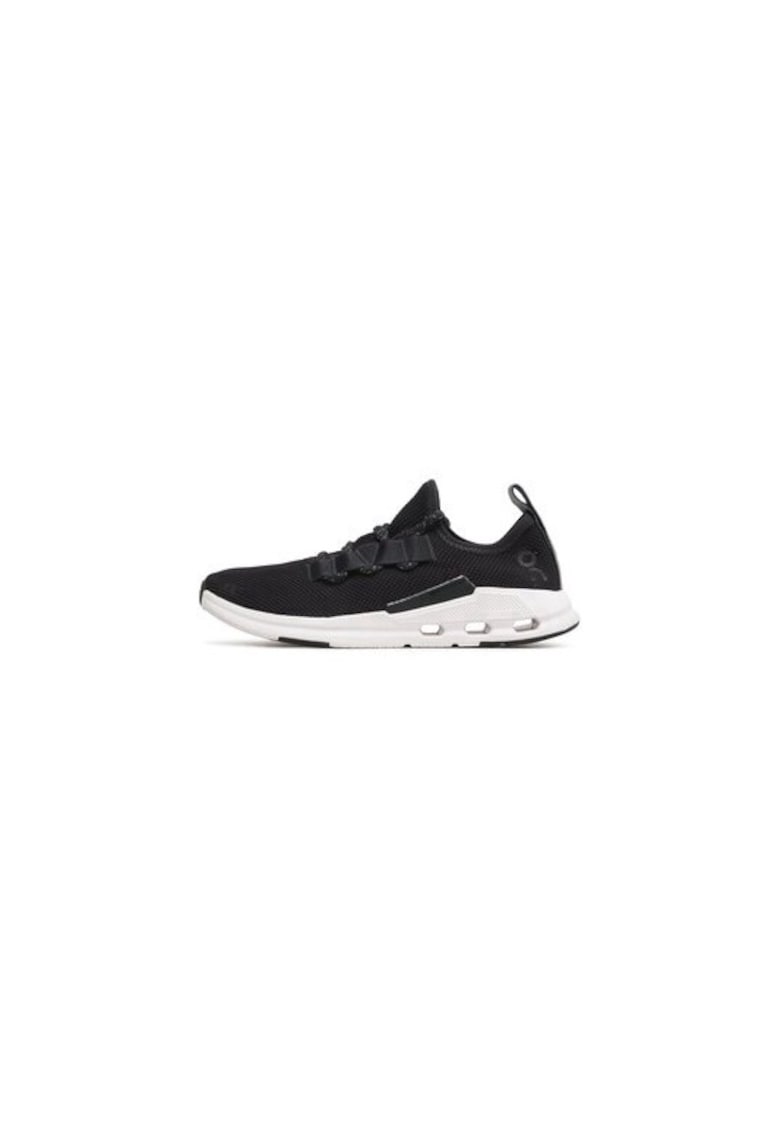 Pantofi sport dama 302481224 - Textil - Negru - Negru