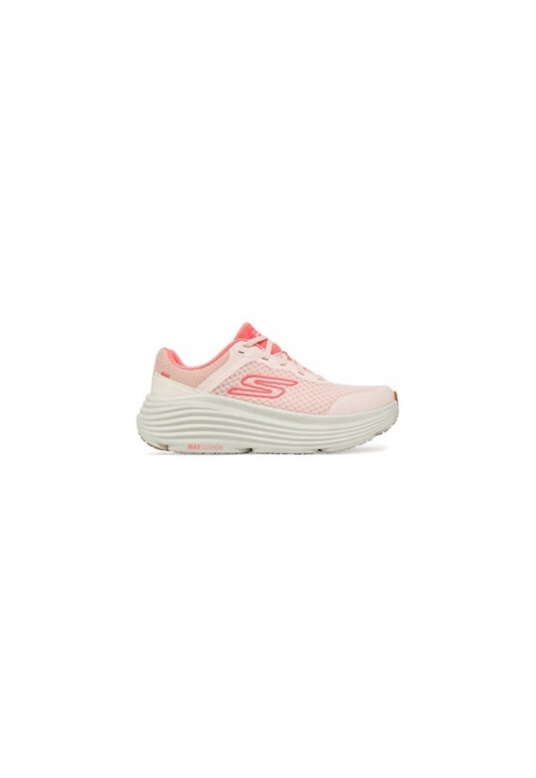 Pantofi sport dama 304741241 - Textil - Roz - Roz
