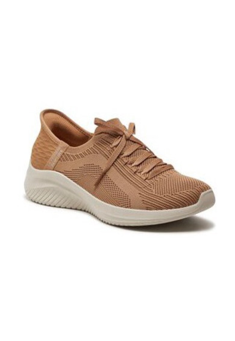 Pantofi sport dama 303368272 - Textil - 35.5 EU - Maro