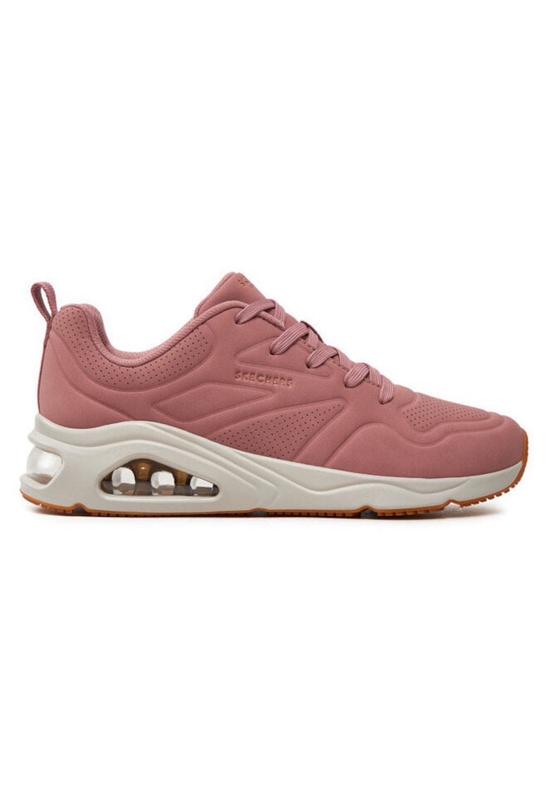 Pantofi sport roz Tres - Air Uno - Ah-Mazing pentru femei - Roz