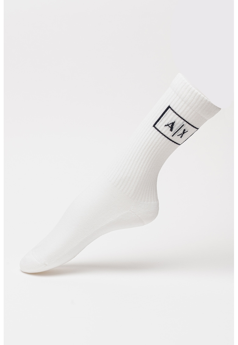 Sosete lungi Sosete lungi