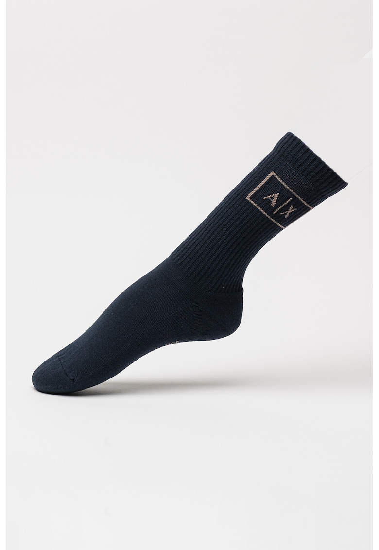 Sosete lungi Sosete lungi