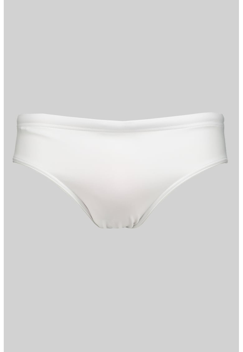 Slip cu detaliu logo