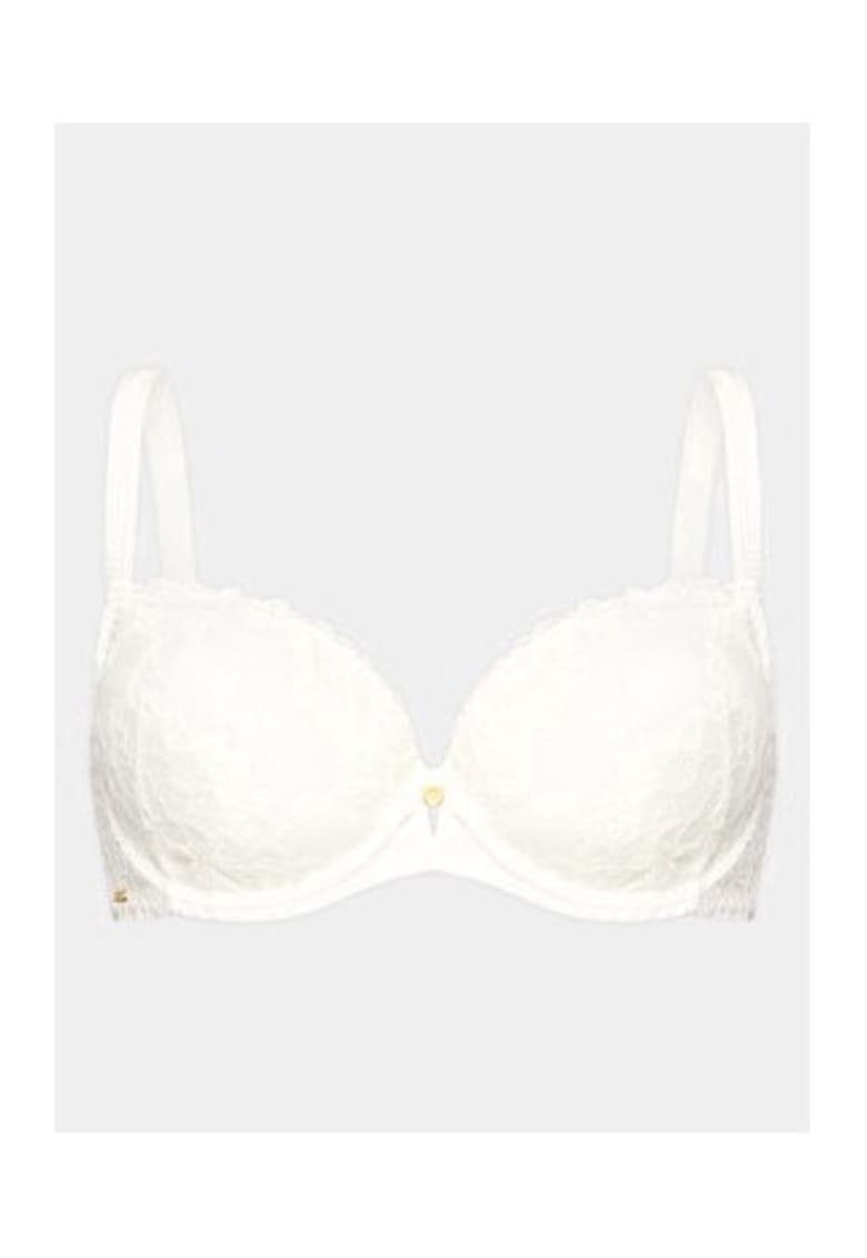 Sutien dama -  80E - material sintetic