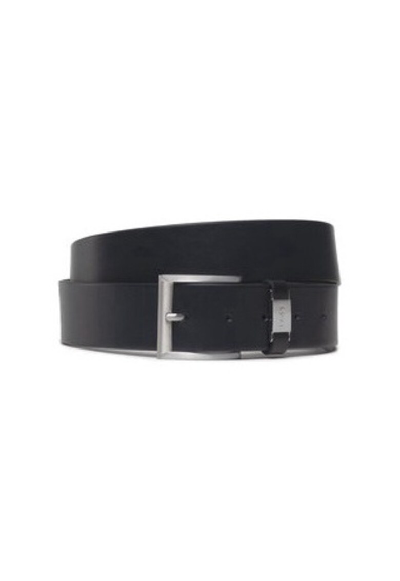 Curea barbati 50475116 - Sintetic - Bleumarin -
