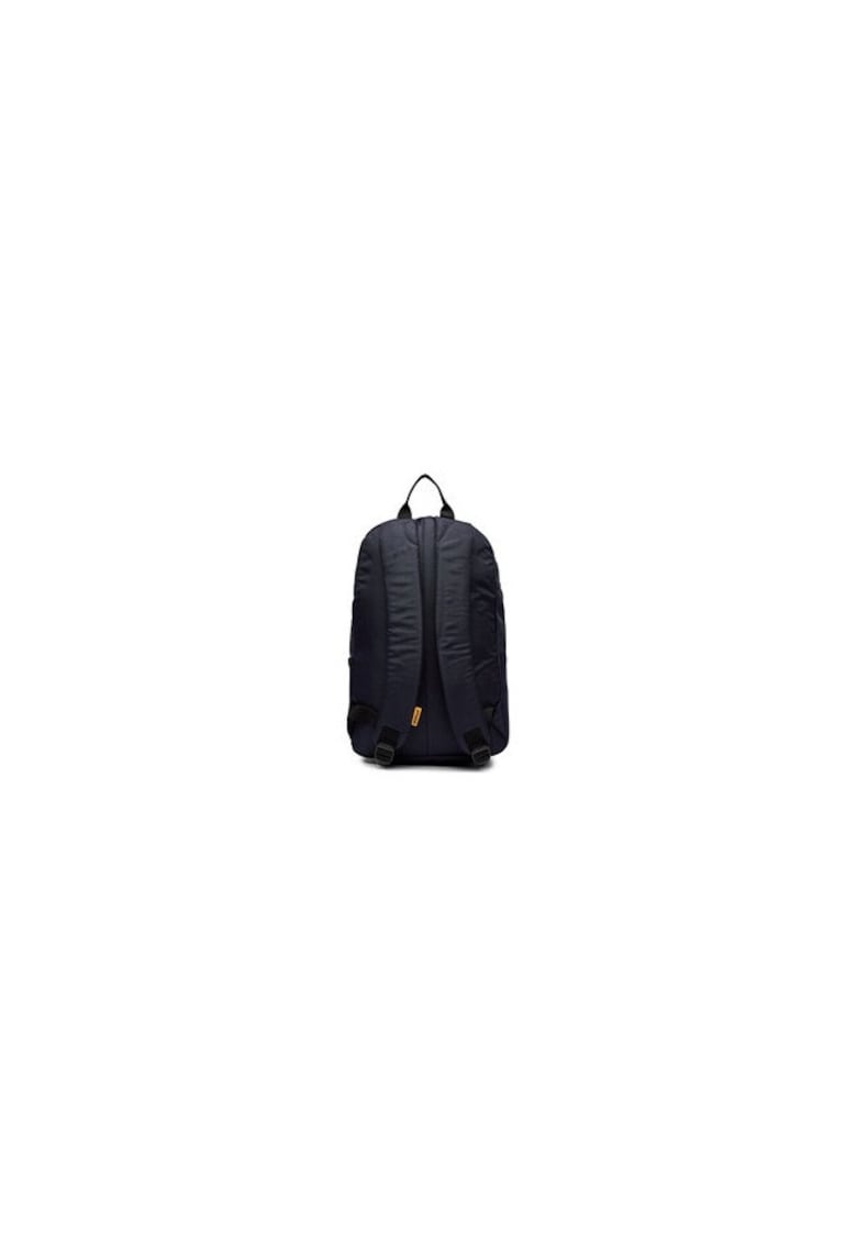Rucsac V-Power 84525-453 bleumarin - plastic