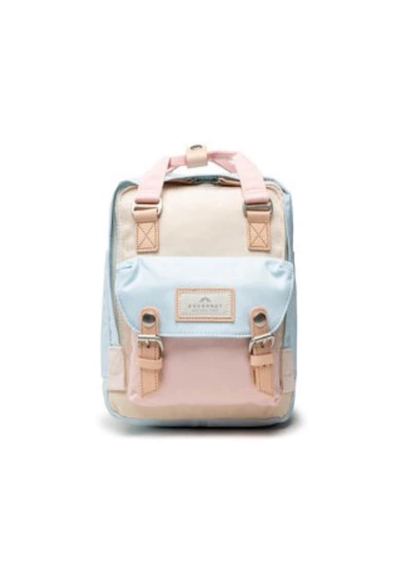 Rucsac Fetita Colorat D124-0259-F