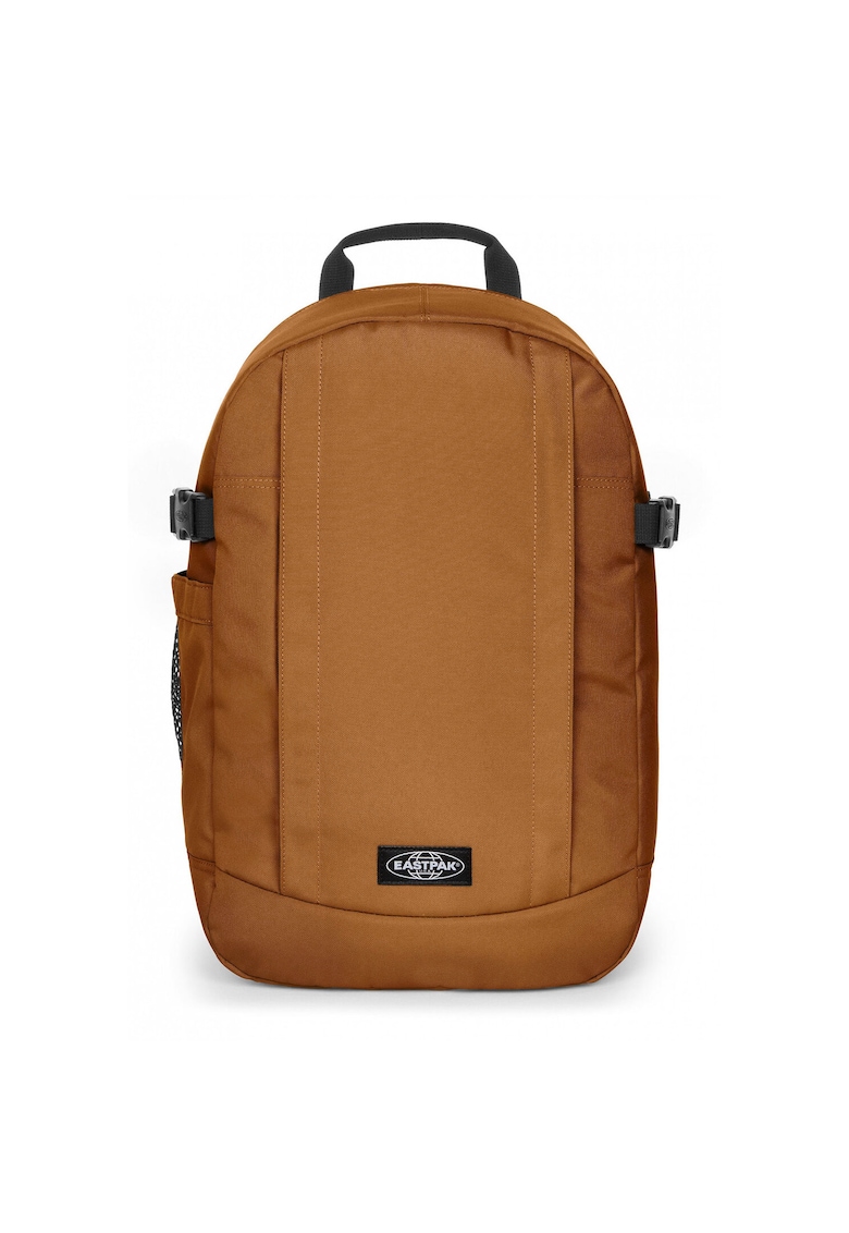 Rucsac barbatesc -  maro - material textil