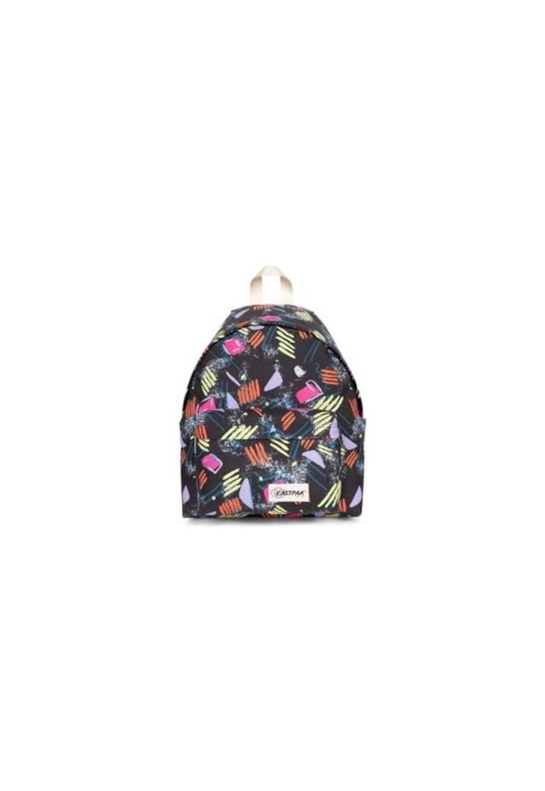 Rucsac  Padded Pak'R - multicolor - material sintetic