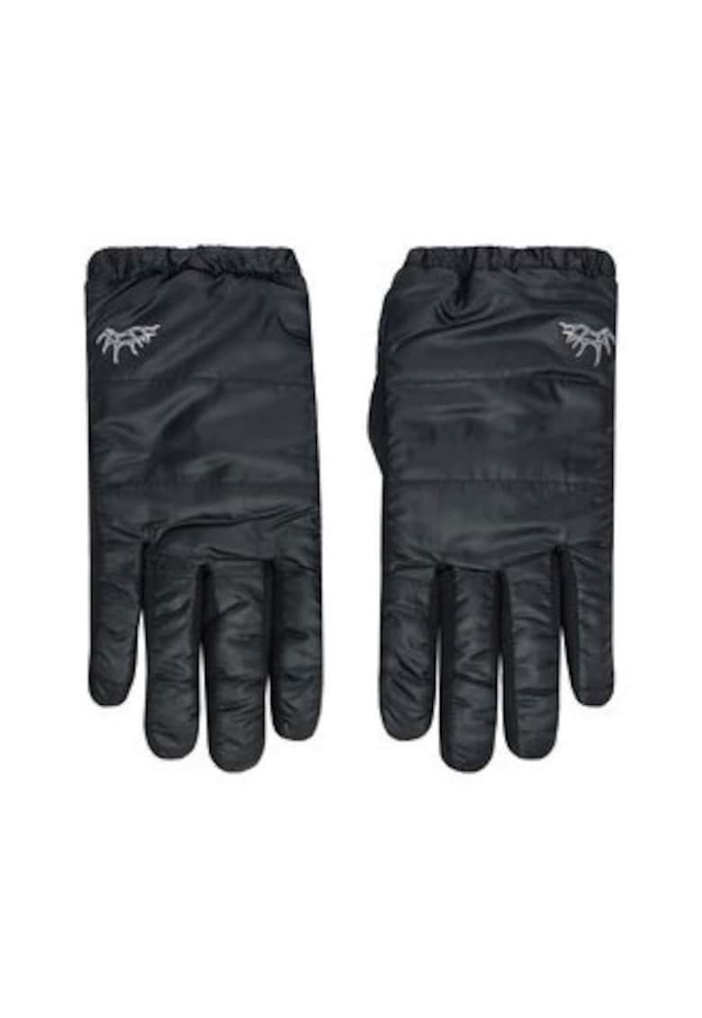 Manusi Elmer EM501 Bleumarin M