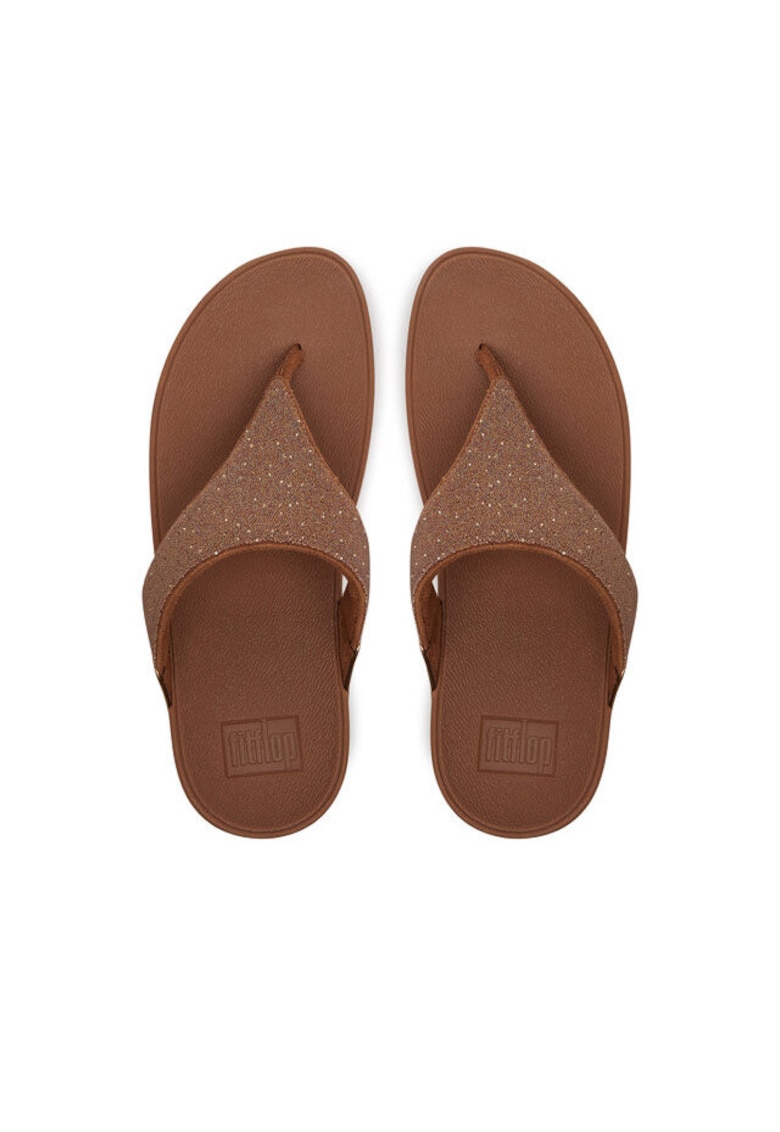 Slapi dama maro - Maro