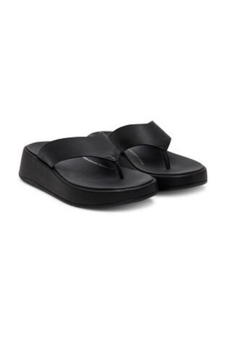 Slapi negru - 48679 - Negru