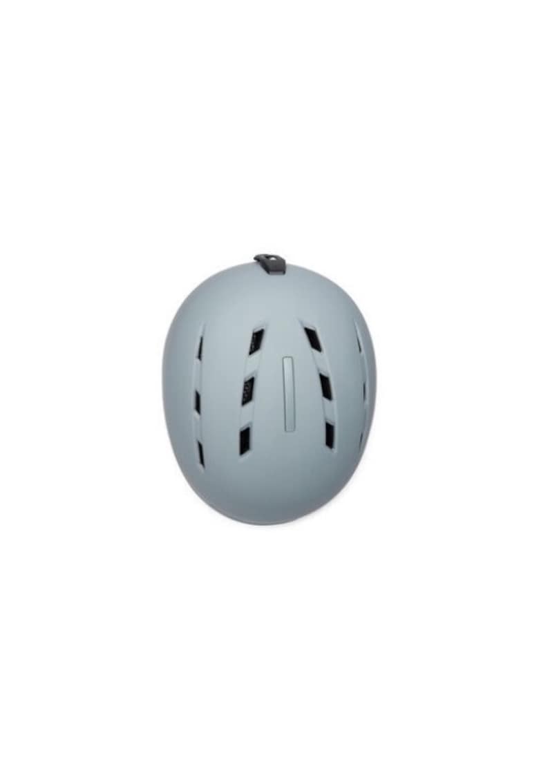 Casca de protectie sport Vico Grey - gri - material plastic