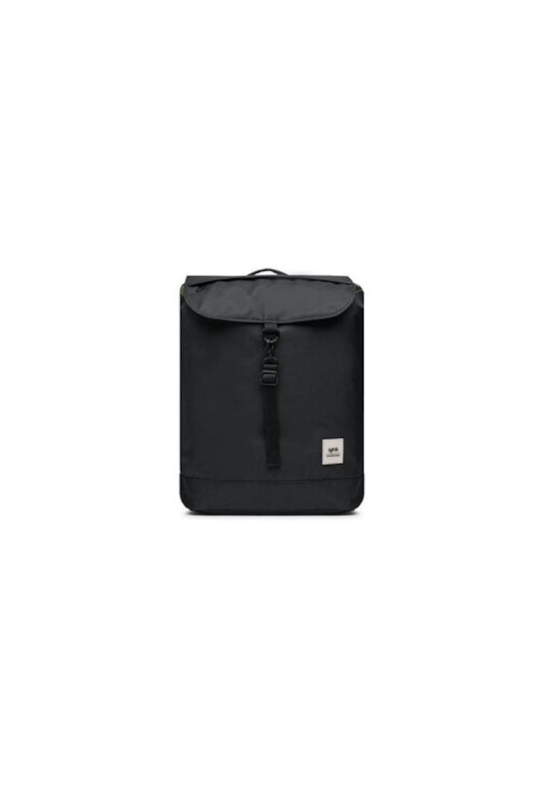Rucsac Scout P8672 - negru