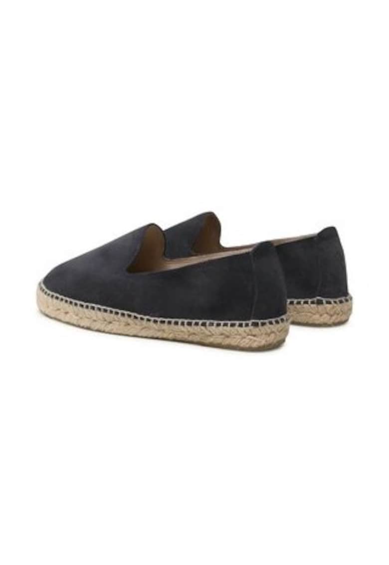 Espadrile barbati -