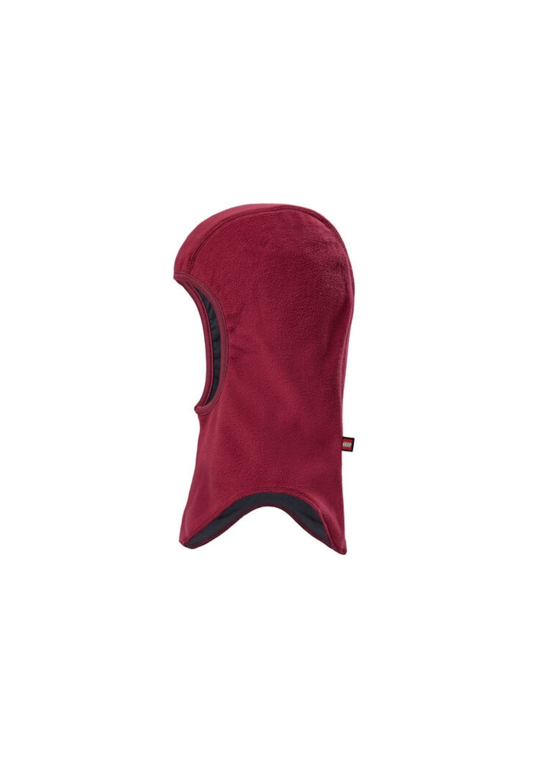 Caciula sport barbati - 22940 - rosie - material plastic