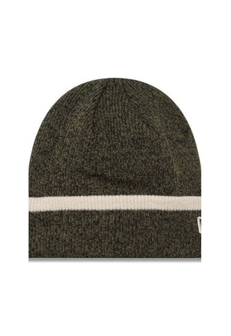 New Era Caciula unisex - 60565230