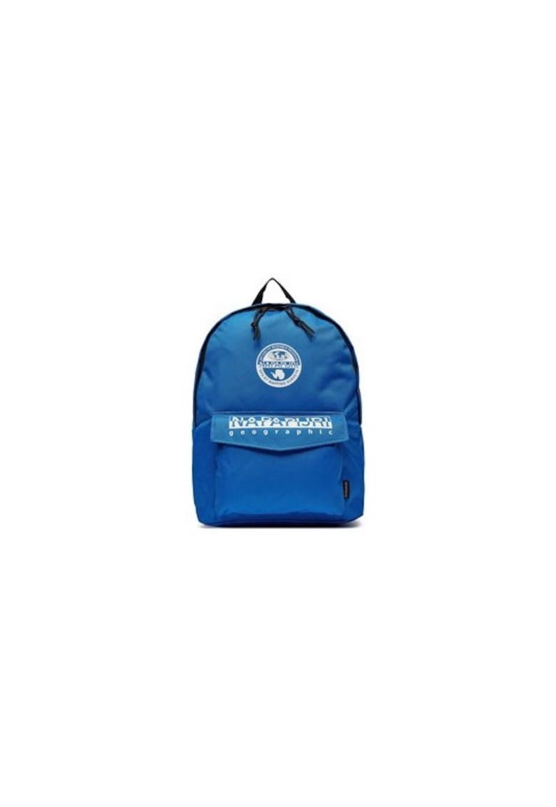 Rucsac H-Hornby Dp NP0A4HND - albastru - plastic