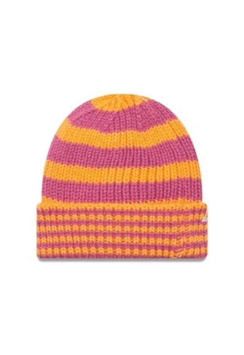 New Era Caciula dama 60565459