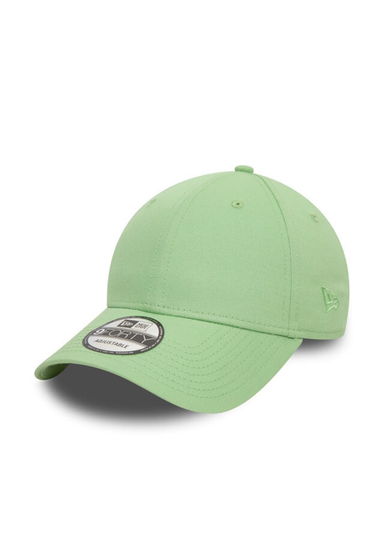 Sapca unisex 60503578