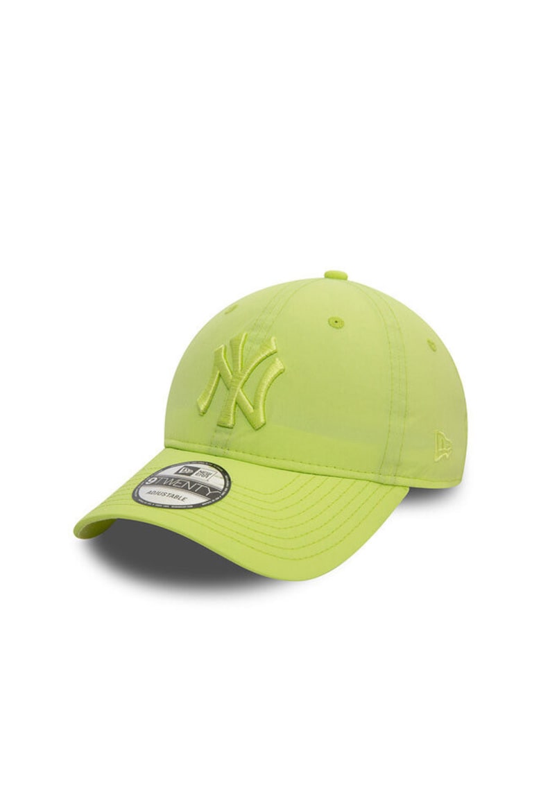 Sapca unisex - 60565552