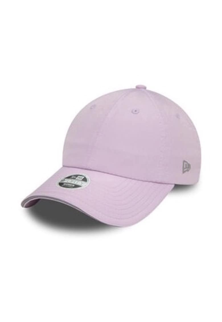 Sapca dama violet - plastic