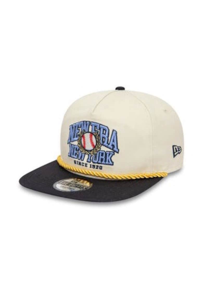 Sapca New World Golfer